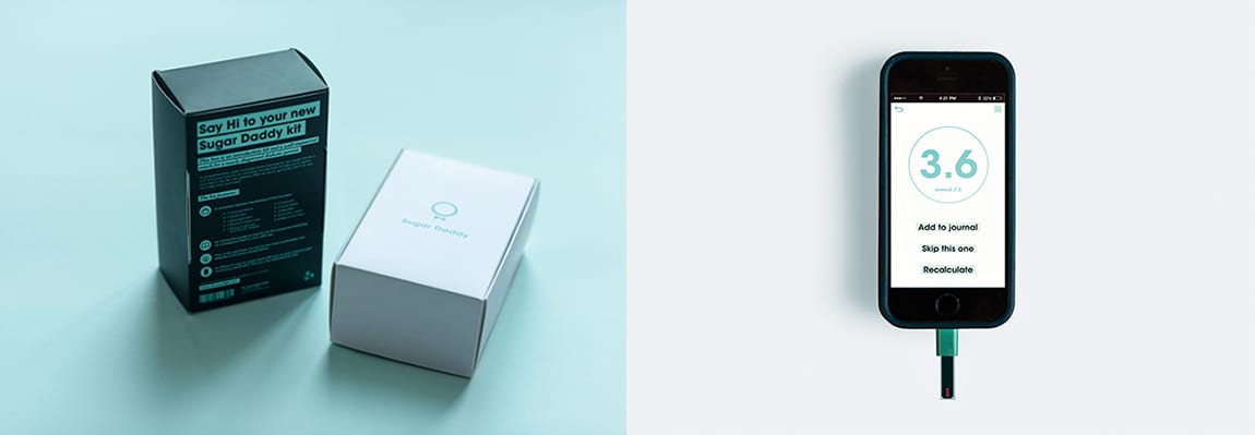 packaging utile
