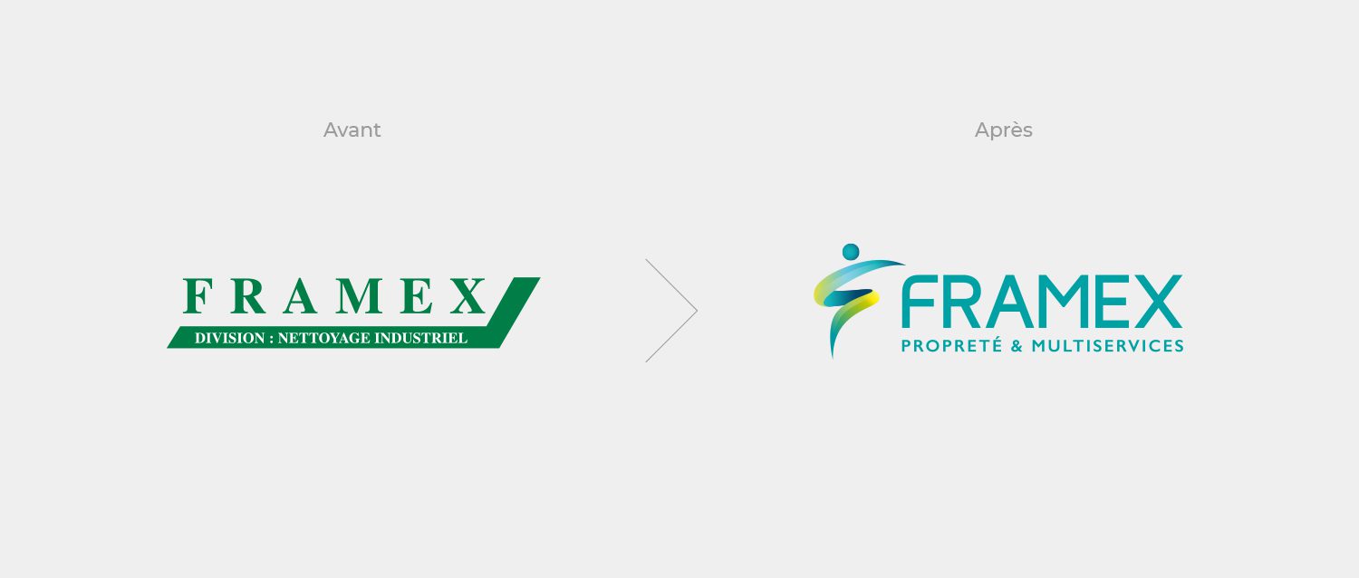 modernisation logo