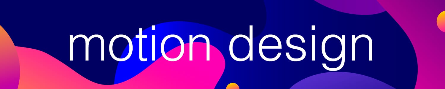 réalisation vidéo grenoble