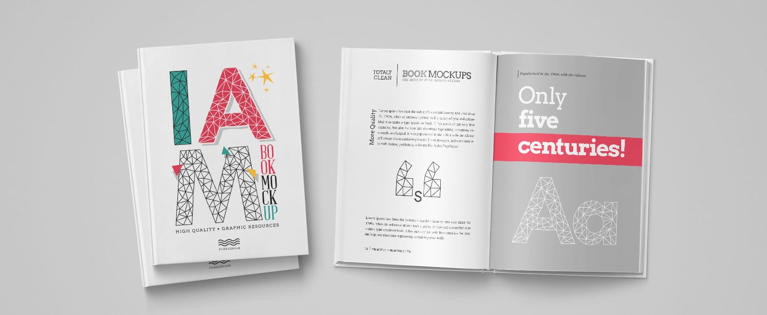 style design catalogue