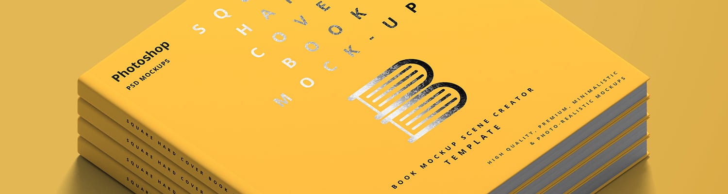 catalogue luxe