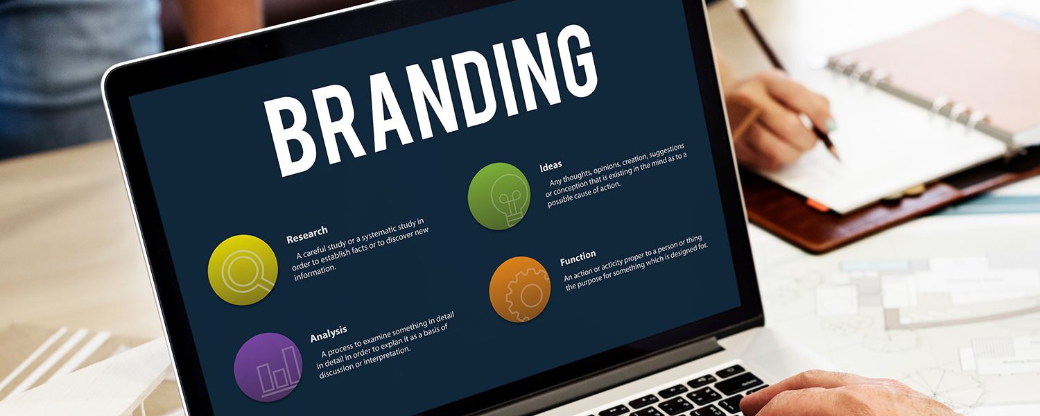 tarif branding