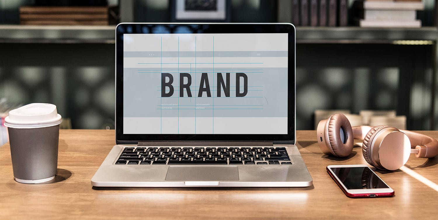 Agence Branding