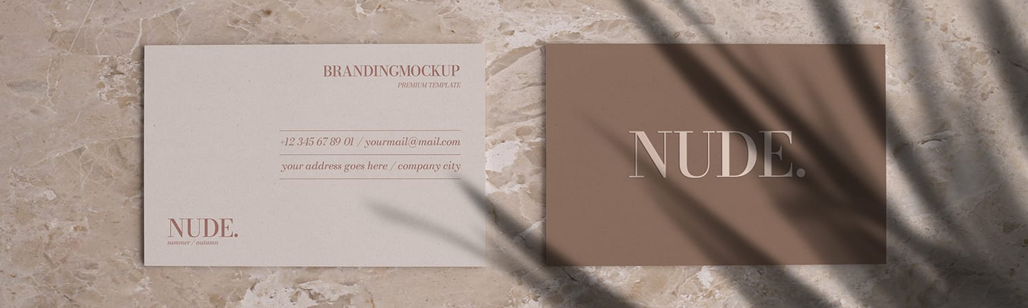 Imprimerie luxe
