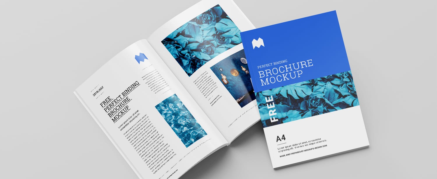 design catalogue