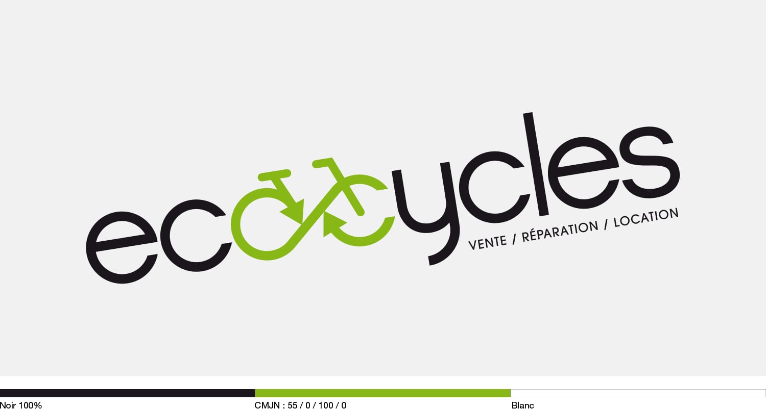 design logo lyon