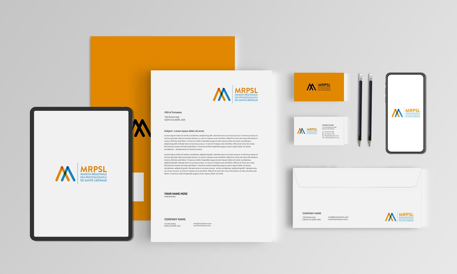 communication-franchise