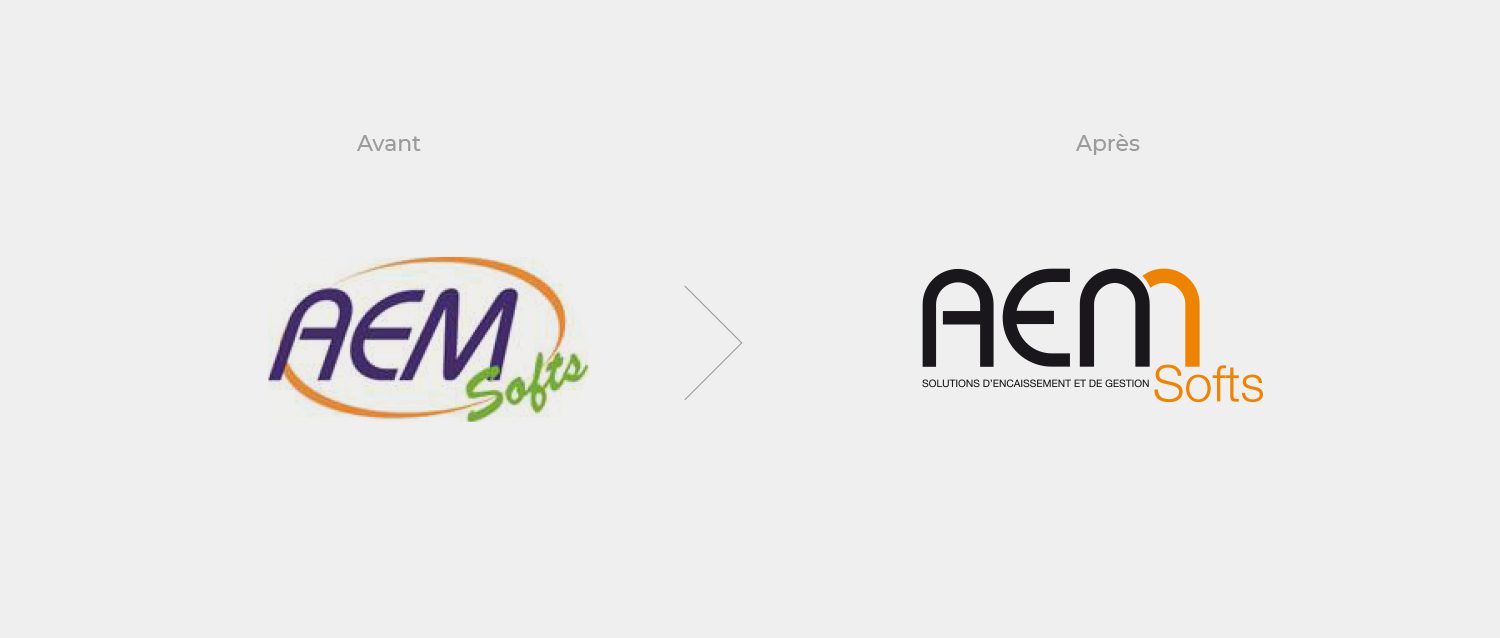 modernisation logo