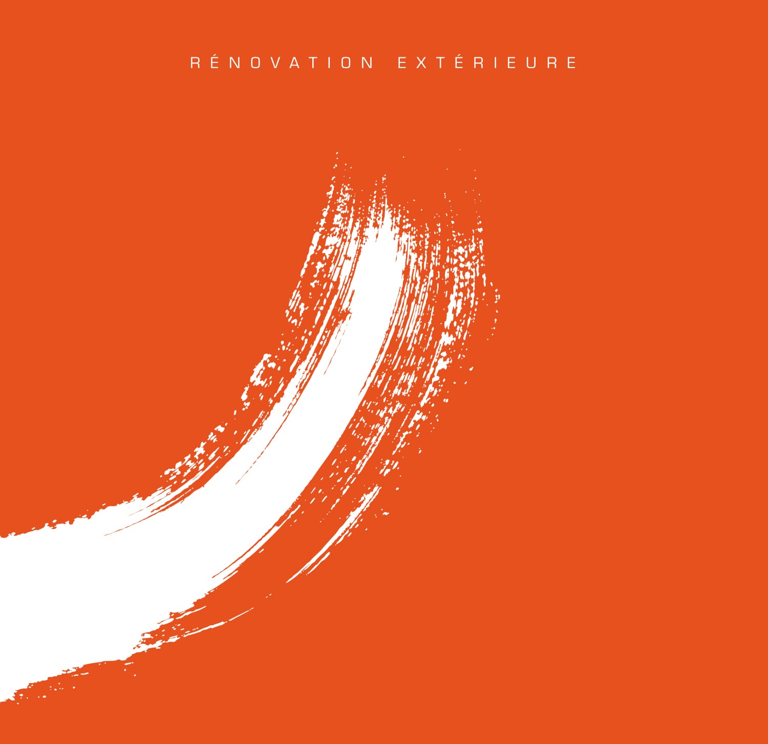 design graphique