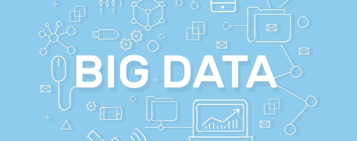 data-design