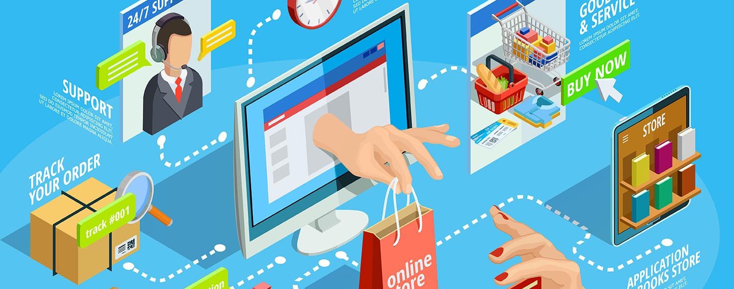 web-design-e-commerce