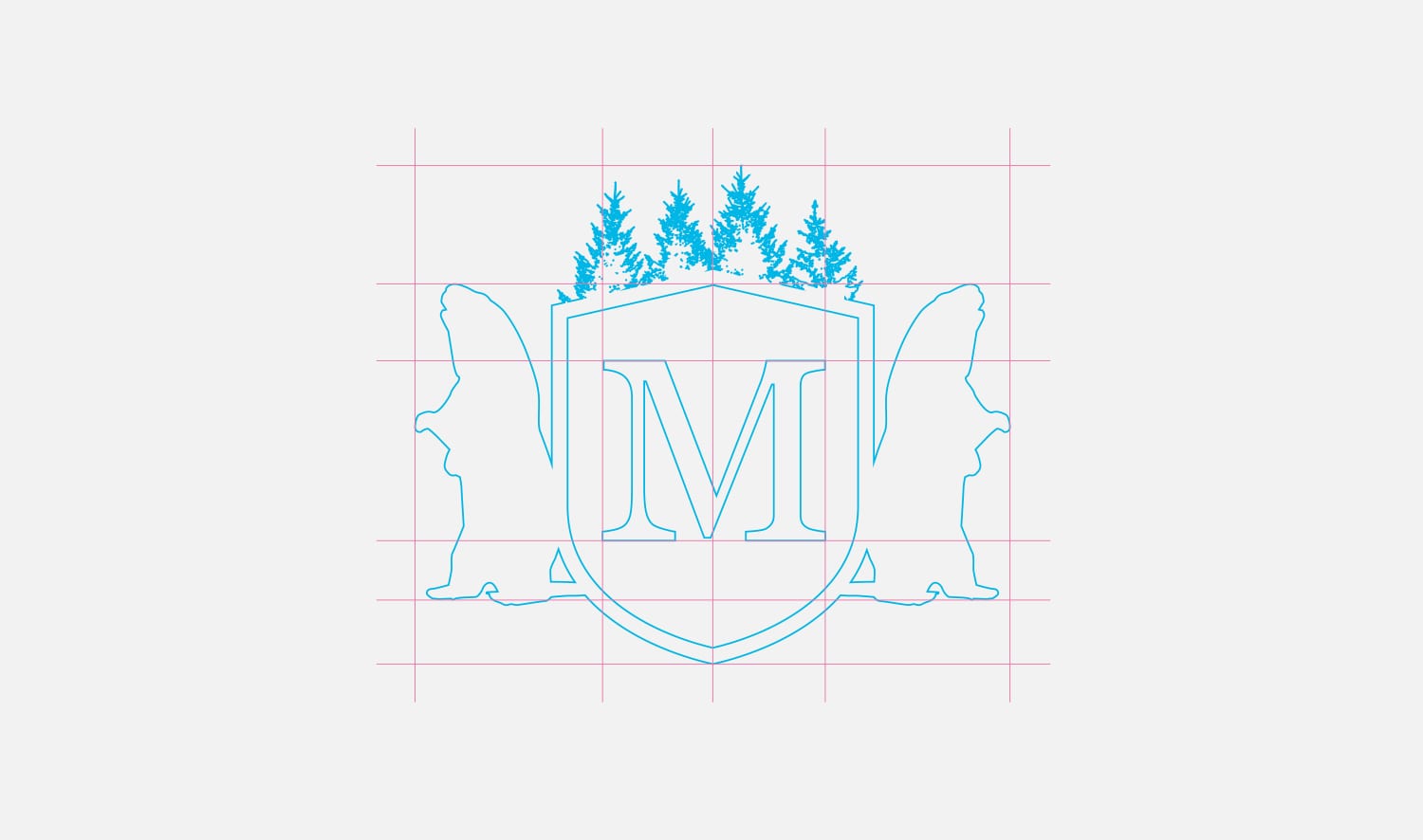dessin logo