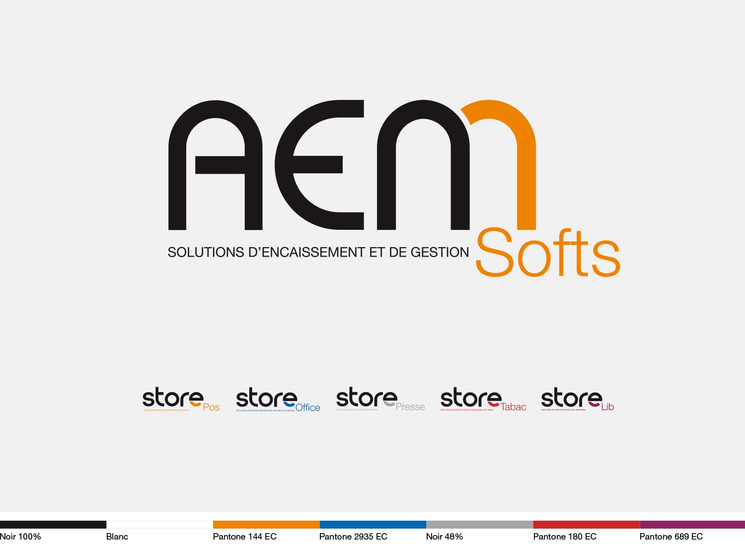 agence pub grenoble lyon