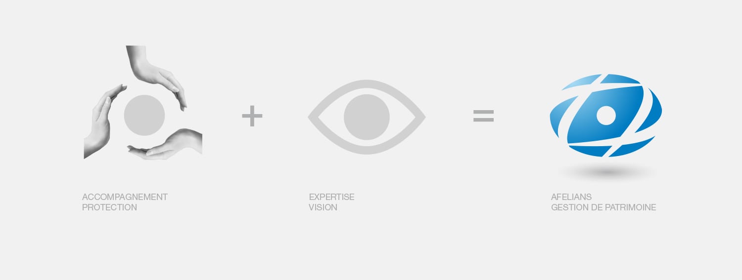 design concept logo