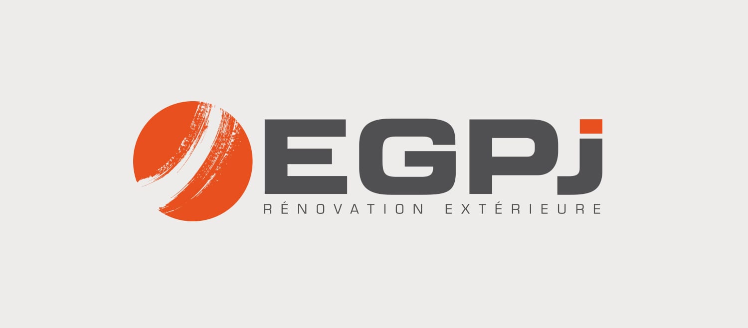 création logo grenoble