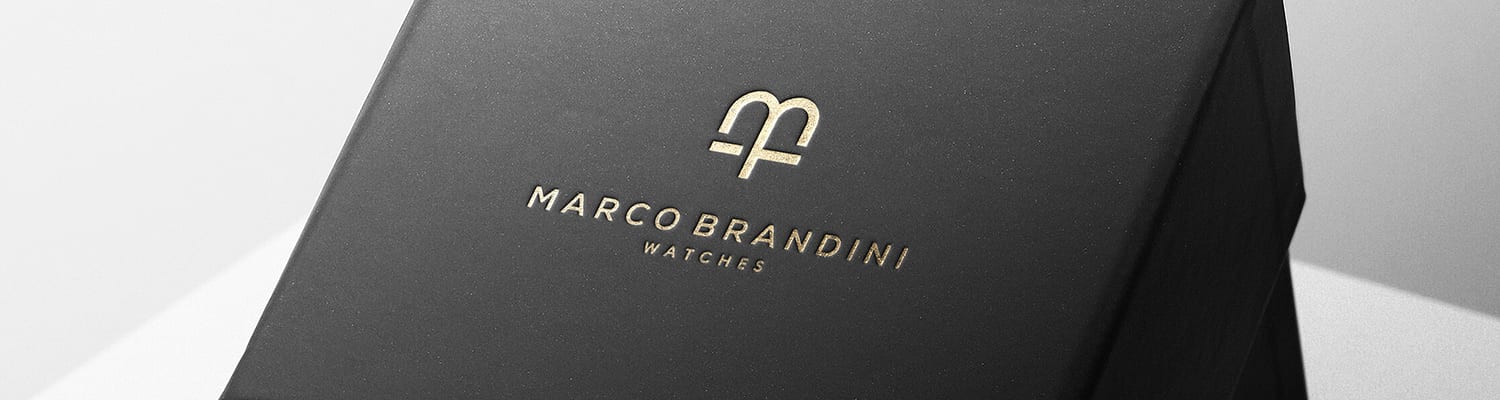 packaging luxe