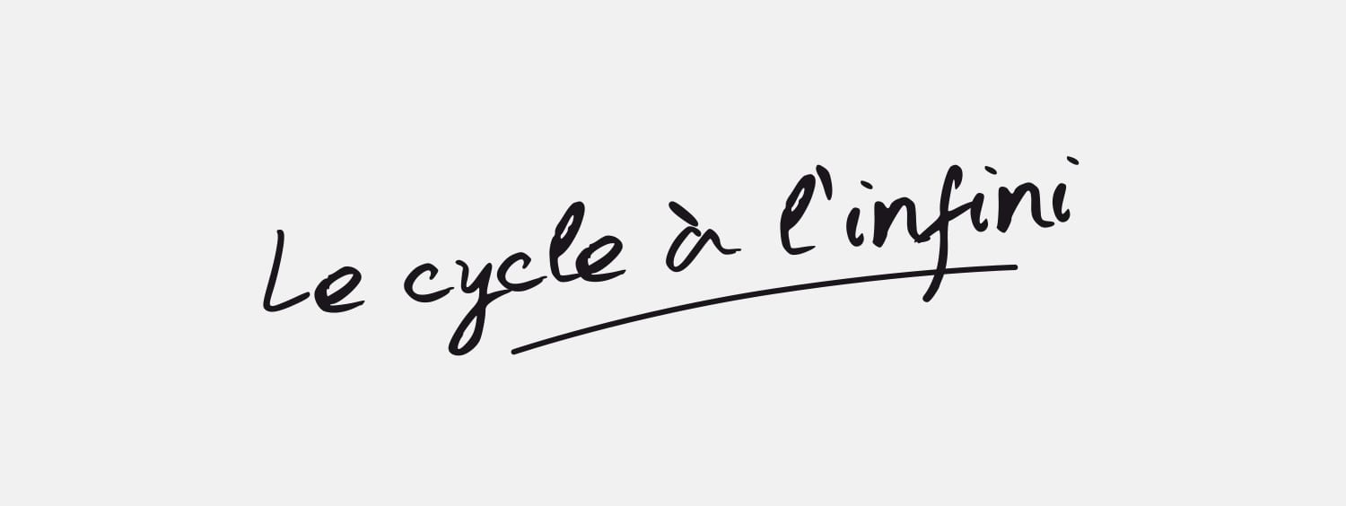 création slogan