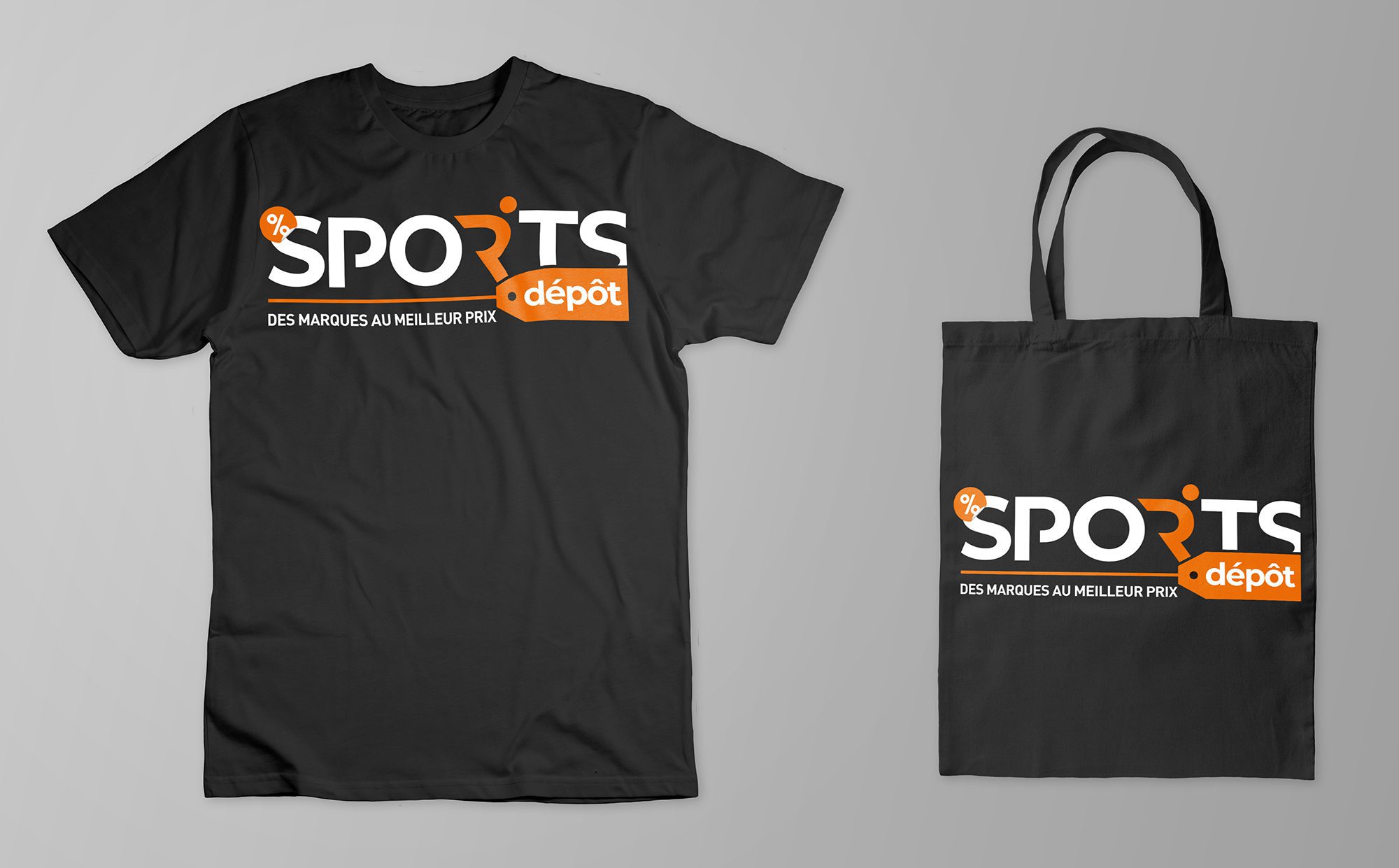 Goodies sport