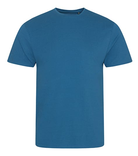 tee-shirt personnalise ecologique