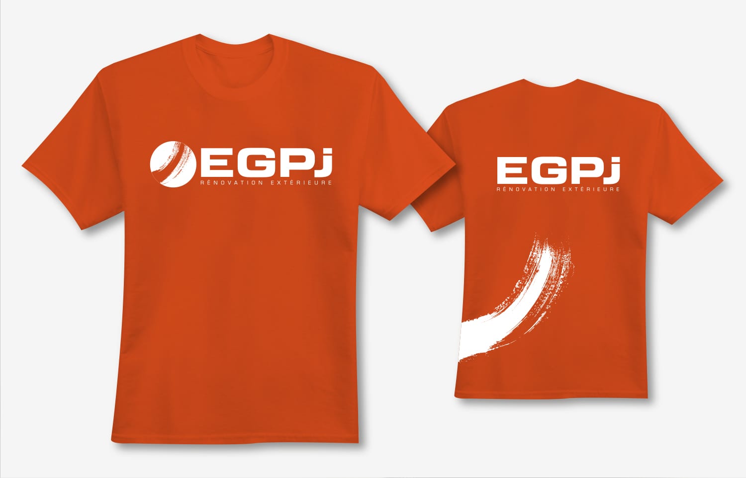 impression sur tee-shirt grenoble