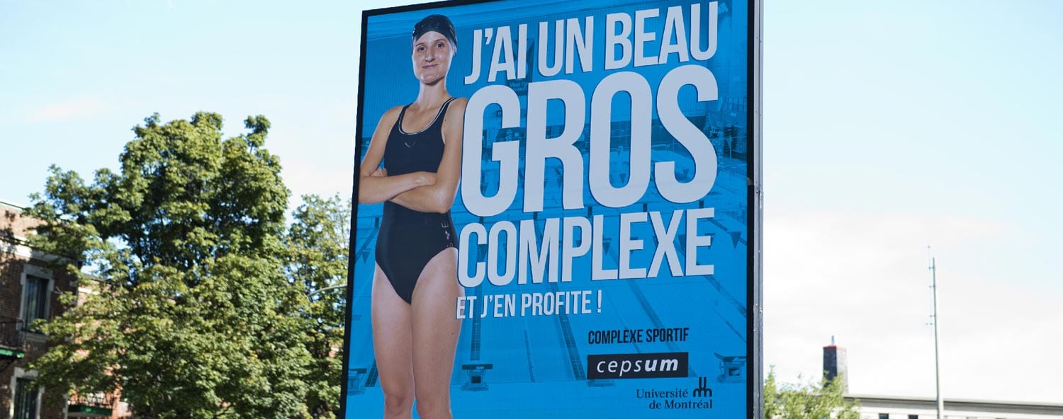 concept design graphique