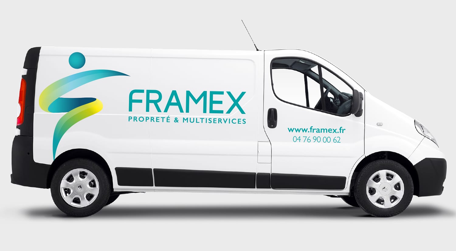decoration vehicule