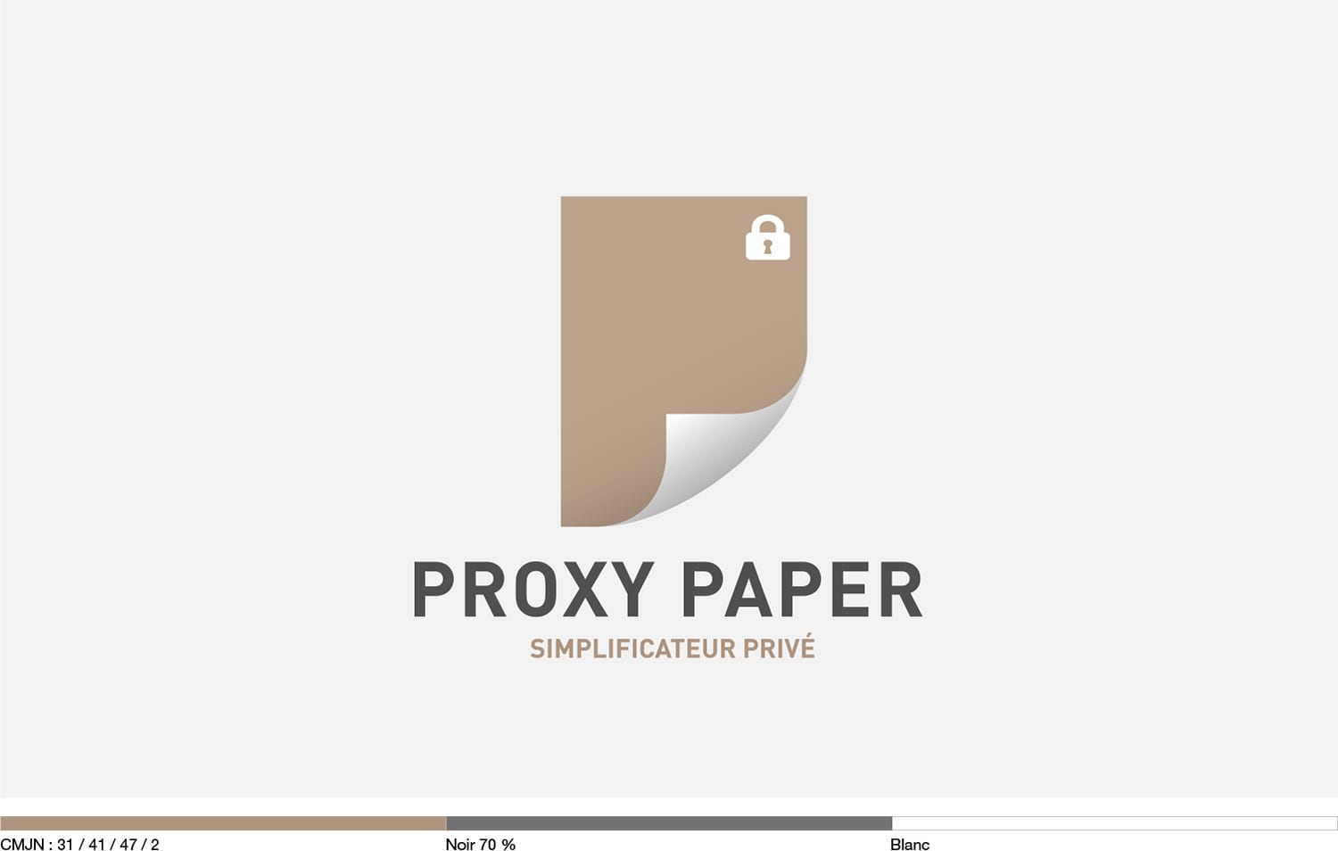 design logo