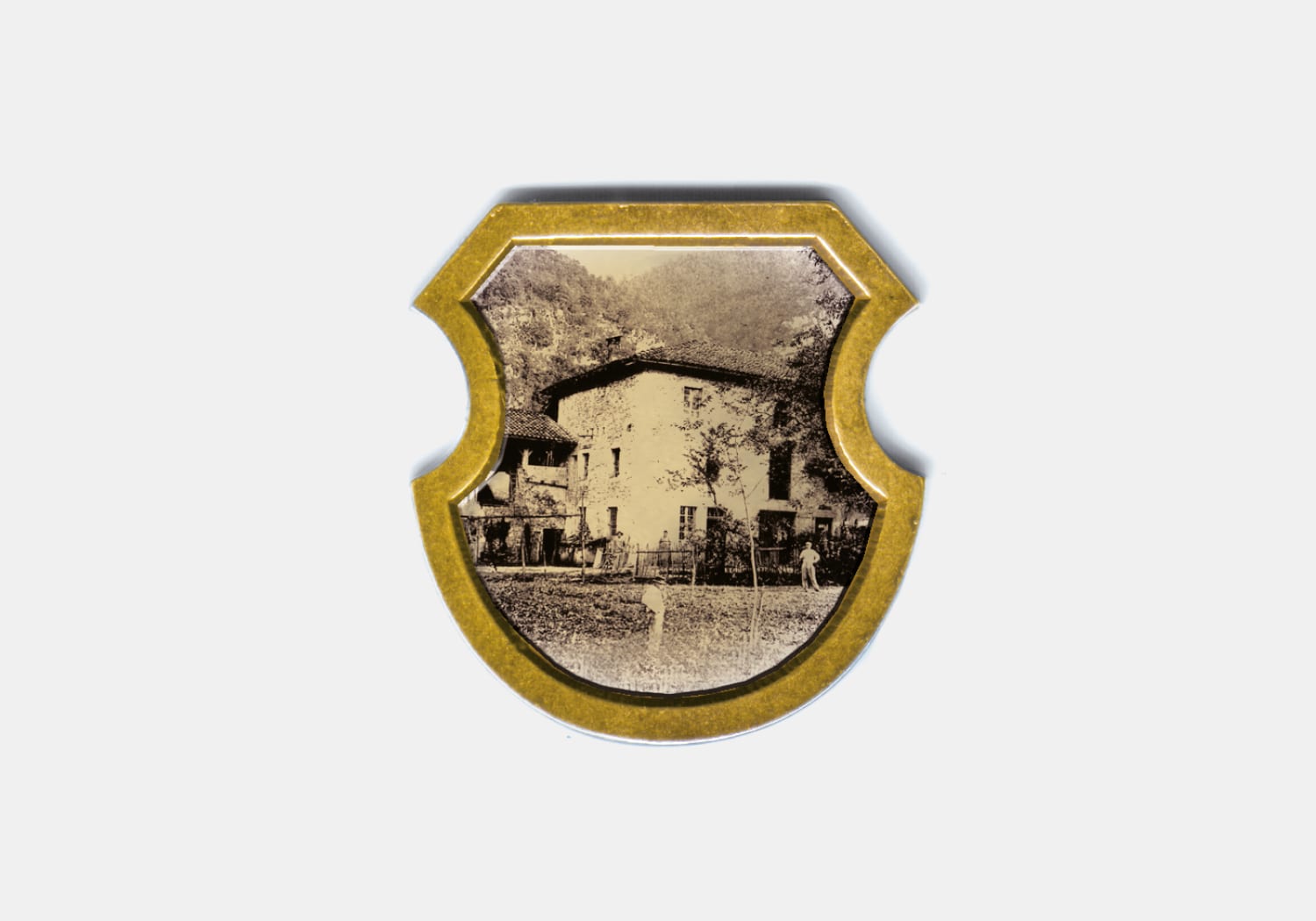 création logo grenoble lyon