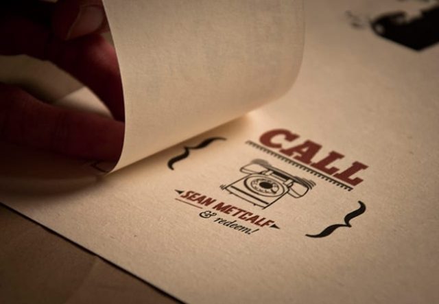 cv graphiste cv graphiste