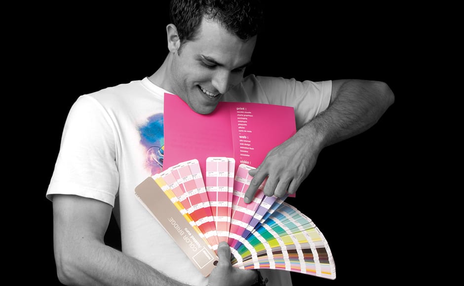 designer graphique grenoble et lyon