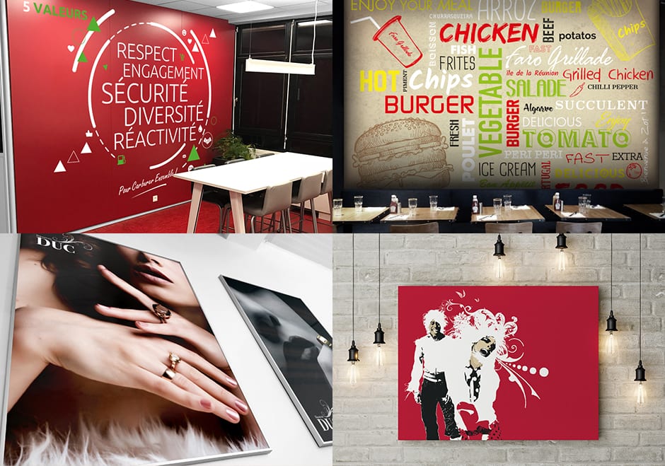 design artistique grenoble