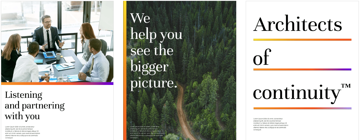 images