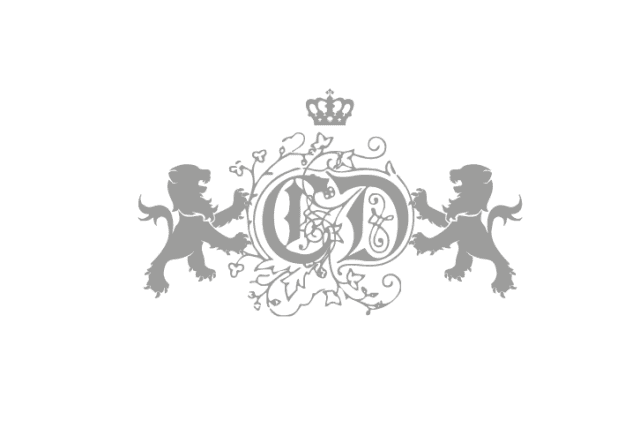 design logo luxe design logo luxe