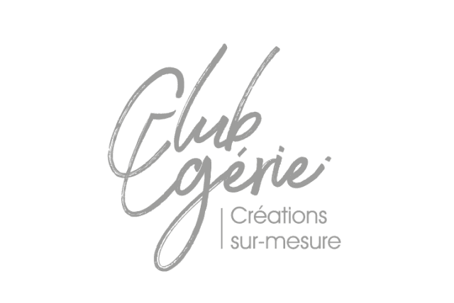 realisation logo luxe realisation logo luxe