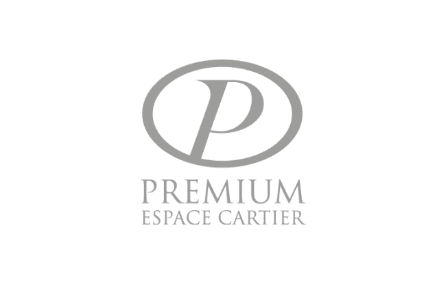 creation logo premium creation logo premium