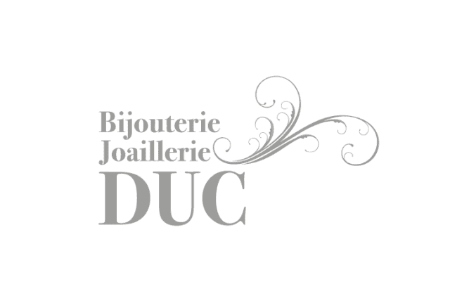 creation logo bijouterie creation logo bijouterie