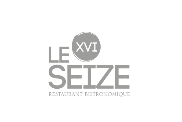 creation logo restaurant bistronomique creation logo restaurant bistronomique