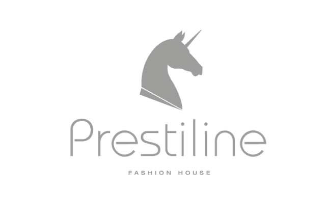 creation logo marque luxe creation logo marque luxe
