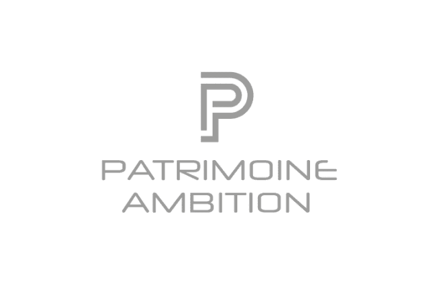 creation logo P creation logo P
