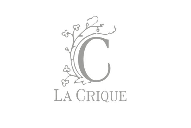 creation logo C raffine creation logo C raffine