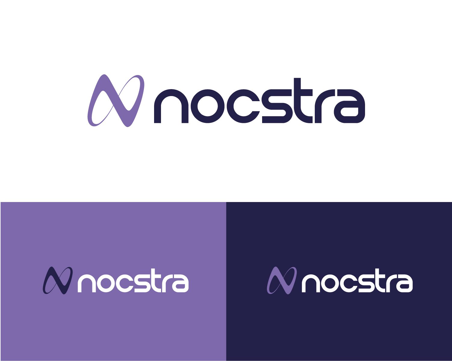 Charte couleur logo