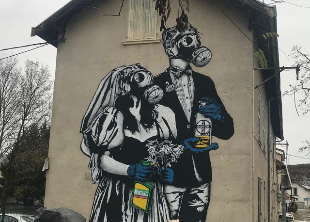 graphisme grenoble