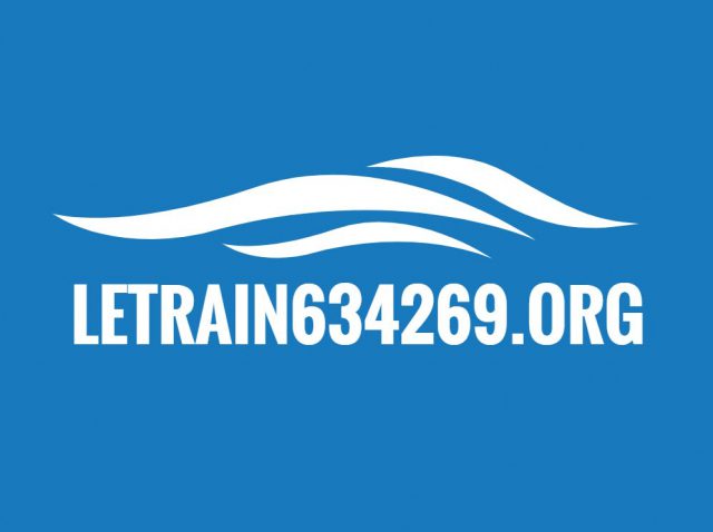 Logo-+-web-bleu-1879BD