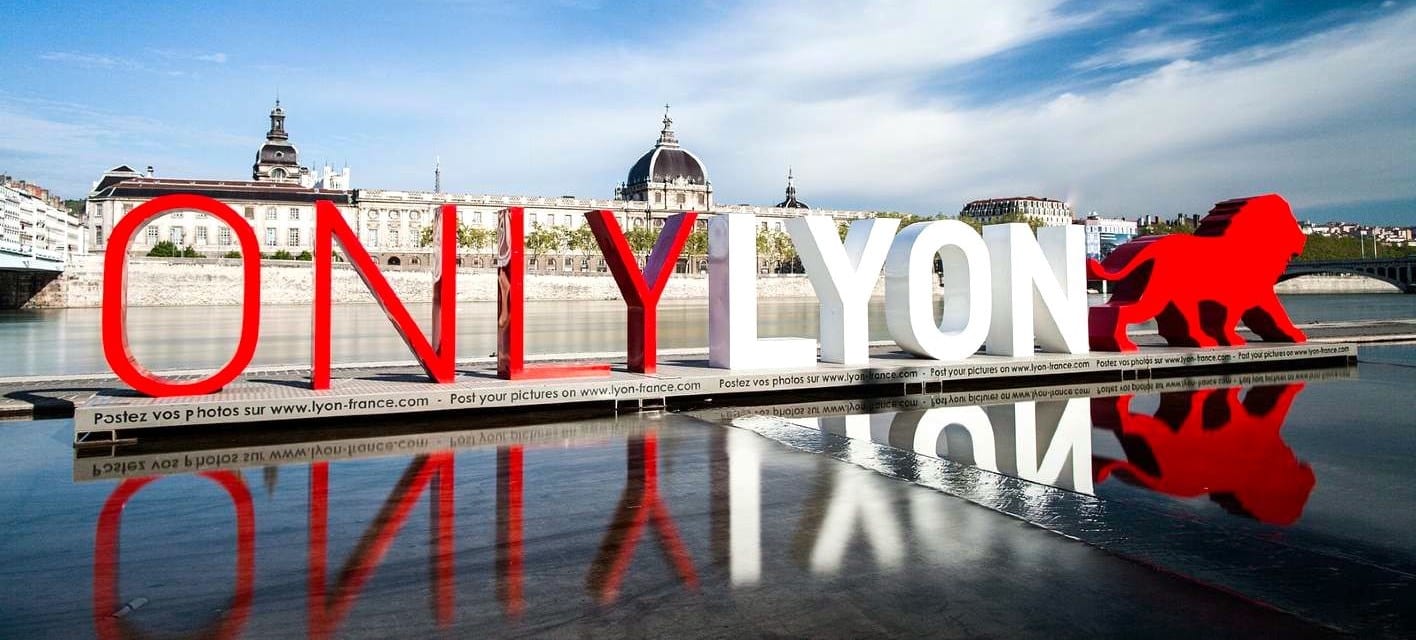 agence de communication lyon