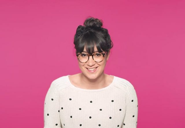 Campagne de publicité 6