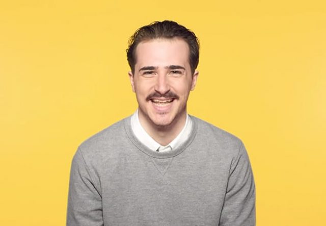 Campagne de publicité 4