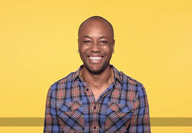 Campagne de publicité 3