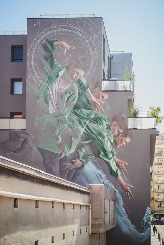 graph grenoble