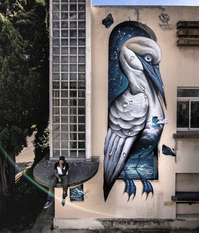 art grenoble