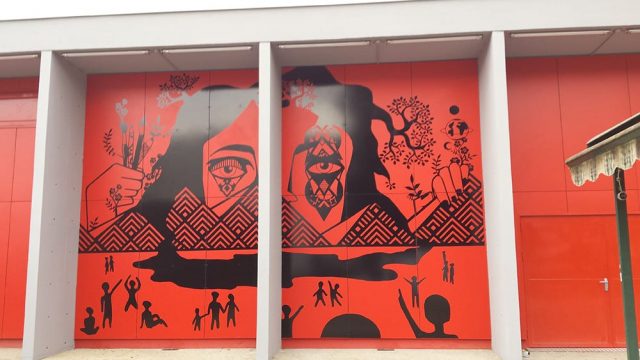 graphisme grenoble